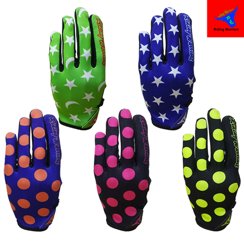 

Driving Motorcycle gloves Bikes Bicycle Motocross Classic Gloves Racing Gloves Size M l XL 3 Colors Guantes Moto