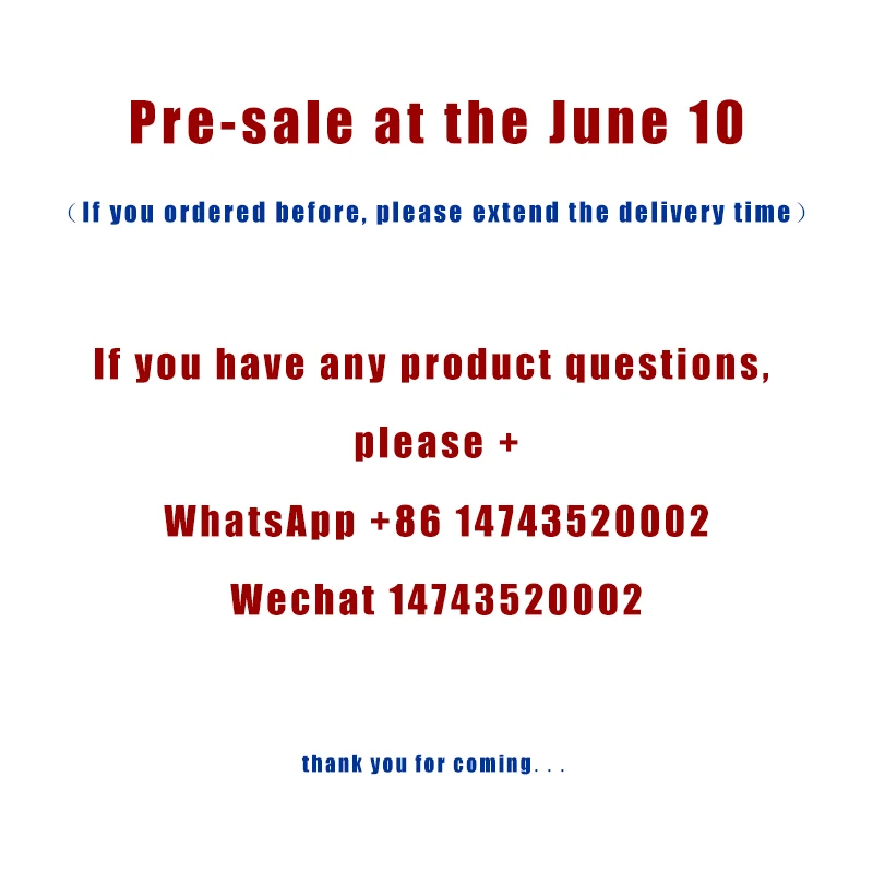 

RJ boys' and girls' suit 2021 summer new Korean version full printed two-piece children's short-sleeved T-shirt suit