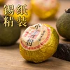 Изображение товара 1