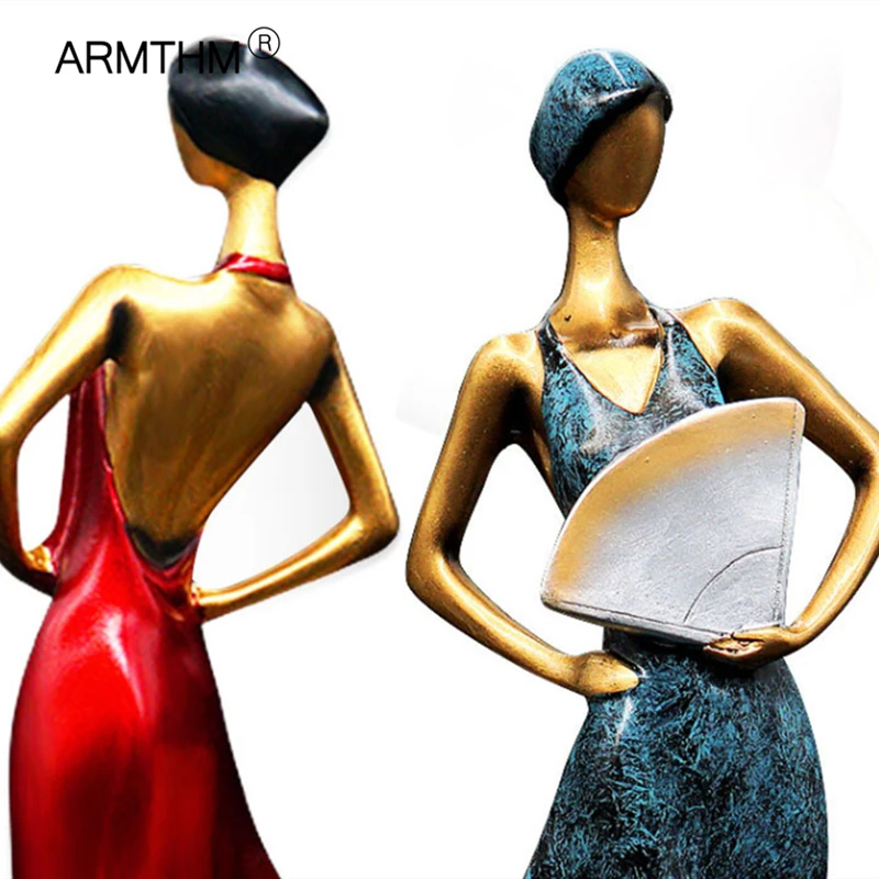 Стенд для демонстрации винных бутылок Винная стойка дома/гостиной/отеля/стола