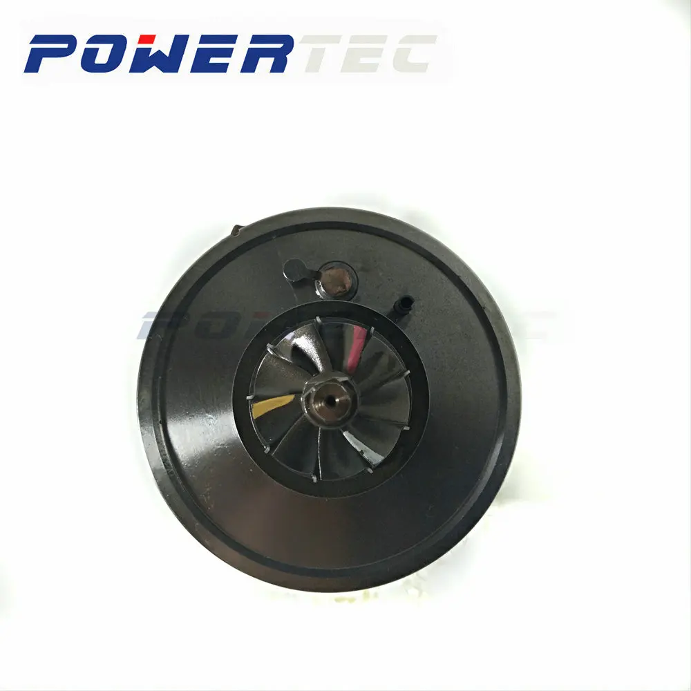 Новый 144113XN1A турбокартридж 53039880373 турбинной CHRA для Nissan Murano 2 5 DCI 140Kw 190Hp YD22DDT 53039700341