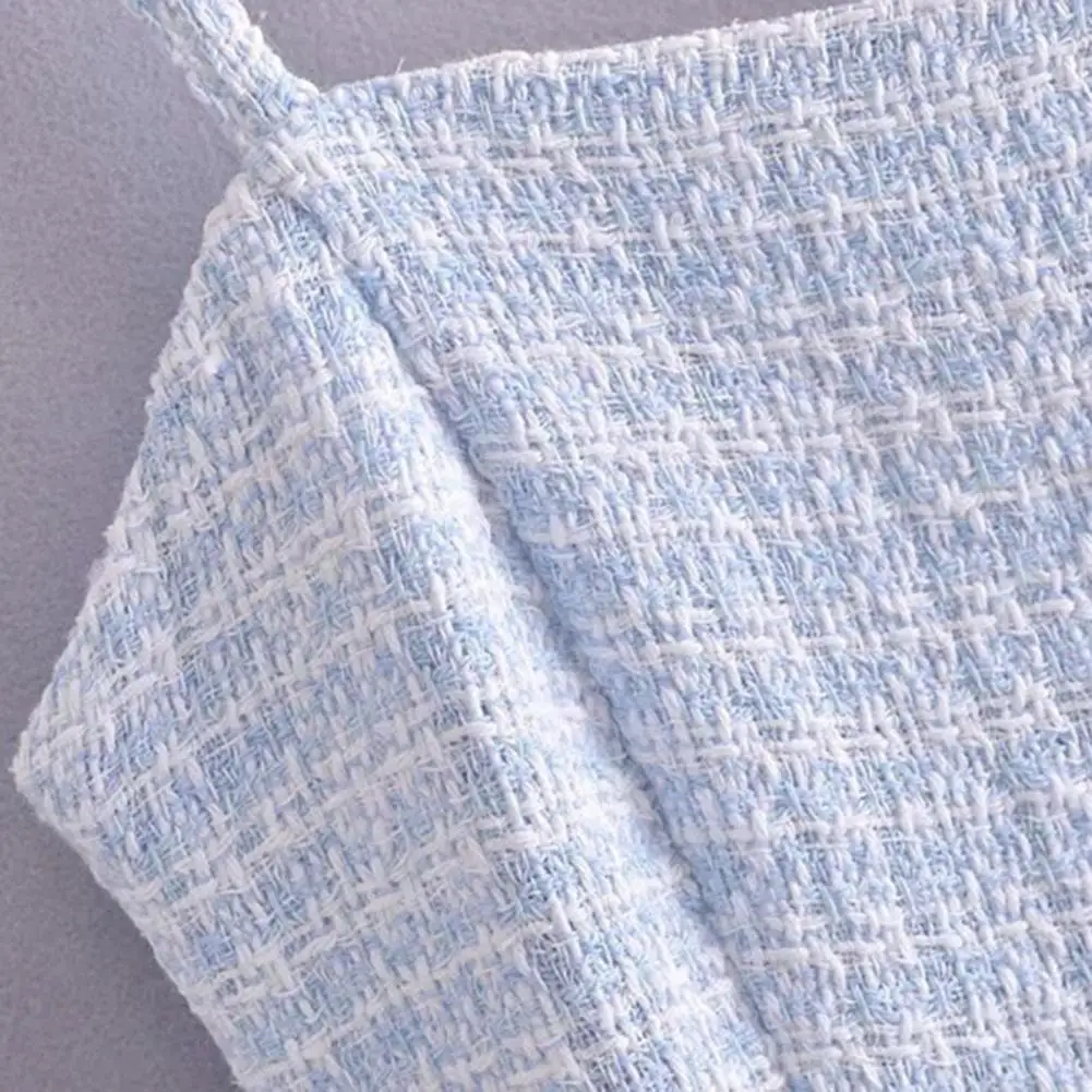 

Women Chic Fashion With Drawstring Paisley Print Mini Dress Vintage Backless Thin Straps Female Dresses Vestidos