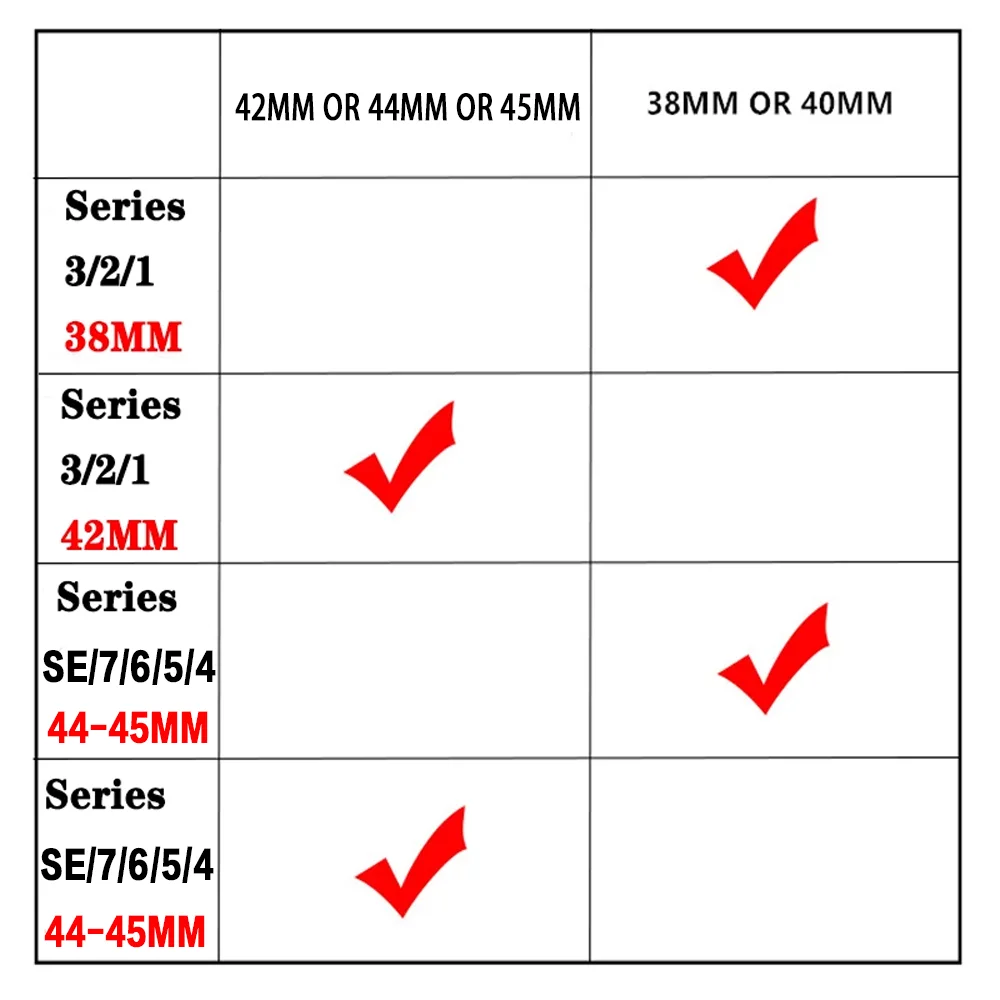 Christmas strap For Apple Watch band 44mm 40mm 45mm 41mm 38mm 42mm Cartoon Printed watchband Bracelet IWatch serie 5 4 3 6 SE 7