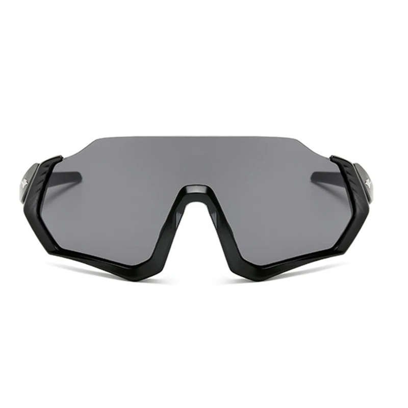 Мужские очки для рыбалки UV400 спортивные на открытом воздухе Прямая поставка 2019 |