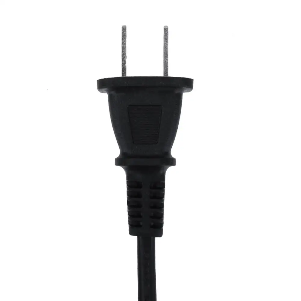 Ручной Электрический отсос для олова с вилкой европейского стандарта железный