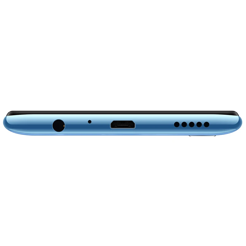 Honor 10 Lite honor 10 смартфон 6,21 дюймов 2340*1080 Восьмиядерный мобильный телефон 3 камеры отпечаток пальца