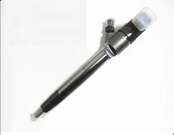 Оригинальный Топливный инжектор Common Rail 0445110376 5258744 5309291 для Foton ISF2.8 ISF3.8 |