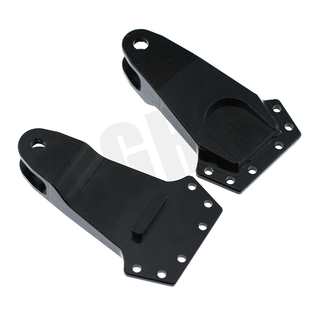 металлическая имитация под