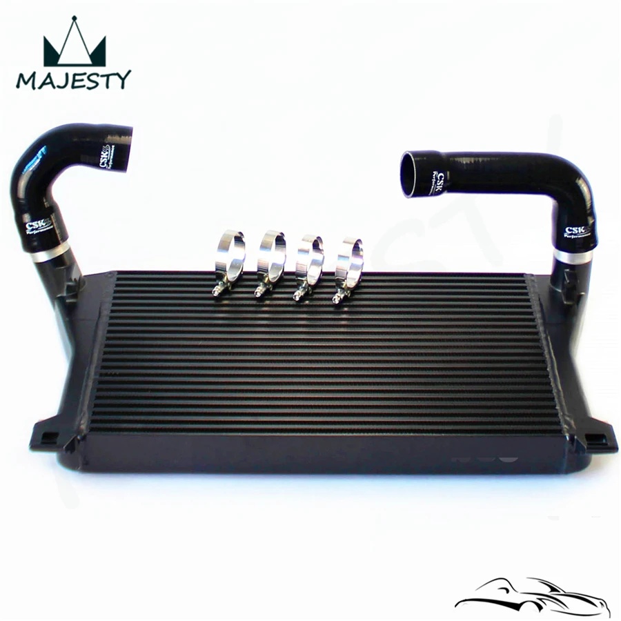 Для A3/S3 / VW Golf GTI R MK7 EA888 1 8 T 2 0 TSI набор шлангов для интеркулера|intercooler hose kit|hose kittsi