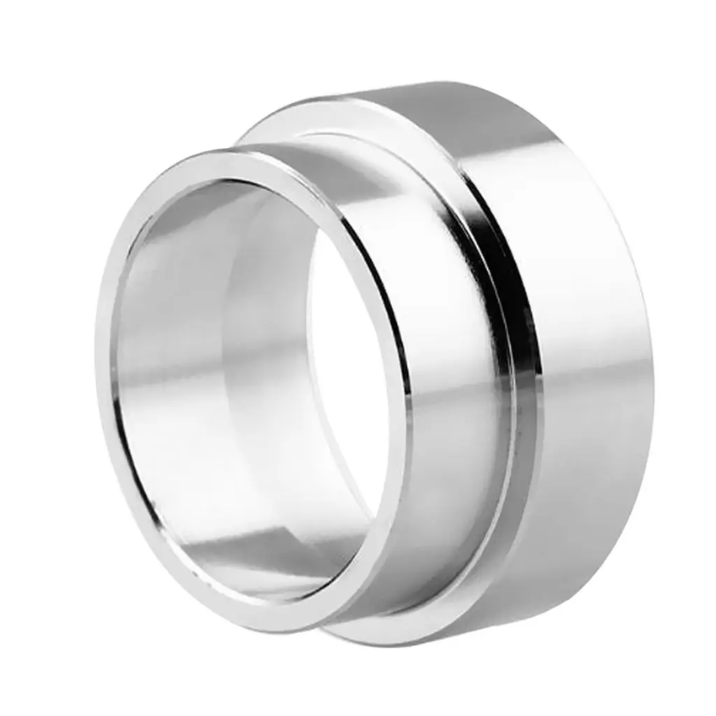 

Высококачественный адаптер-распорка для GM TH350