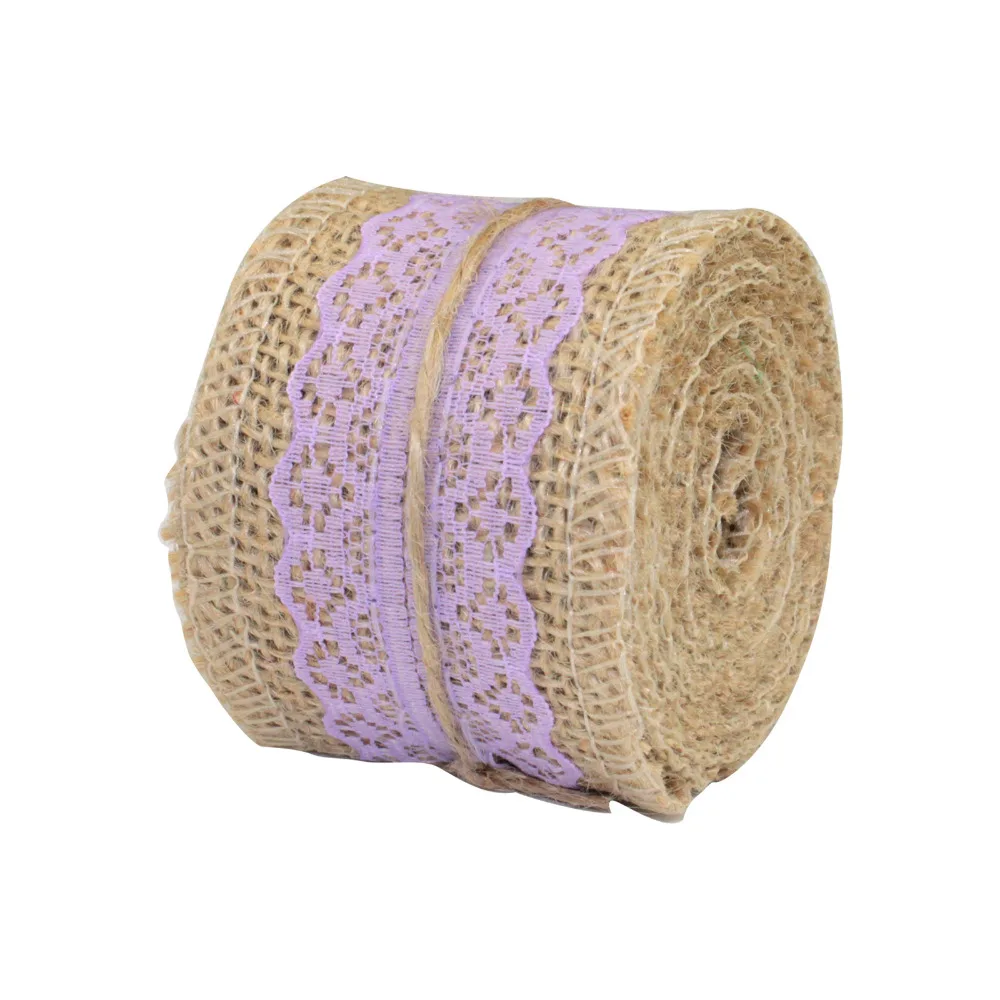 Лента с разноцветной кружевной отделкой 1 метр|trim tape|ribbon ribbonribbon lace trim |