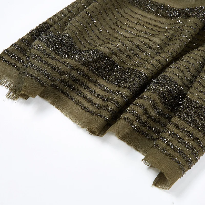 2020 Новый мусульманский платок для женщин musulman женский хлопковый шарф хиджаб