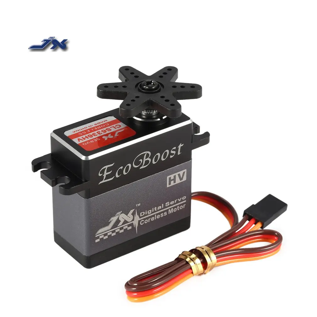 горячее предложение распро