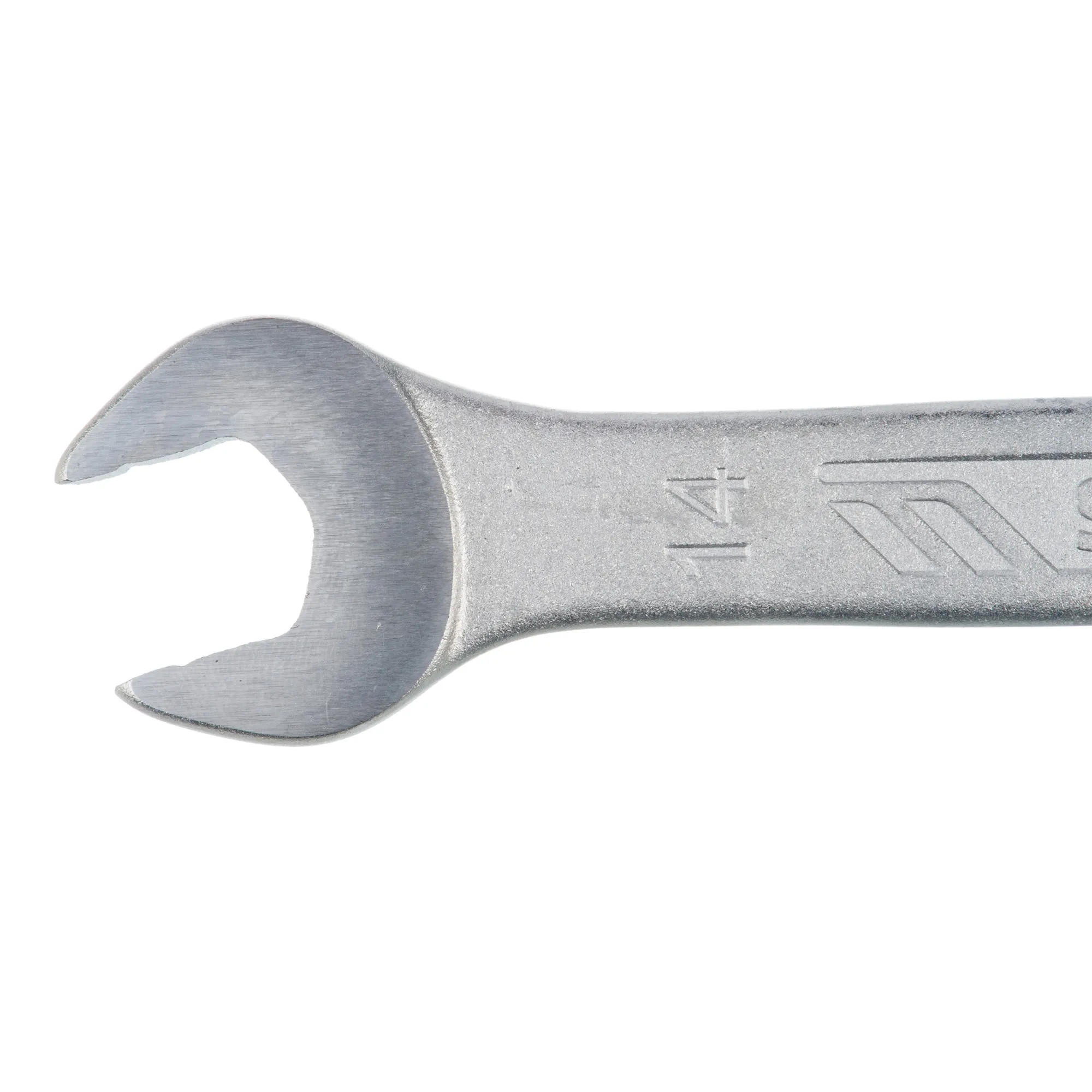 Ключ комбинированный Stanley 14 мм |