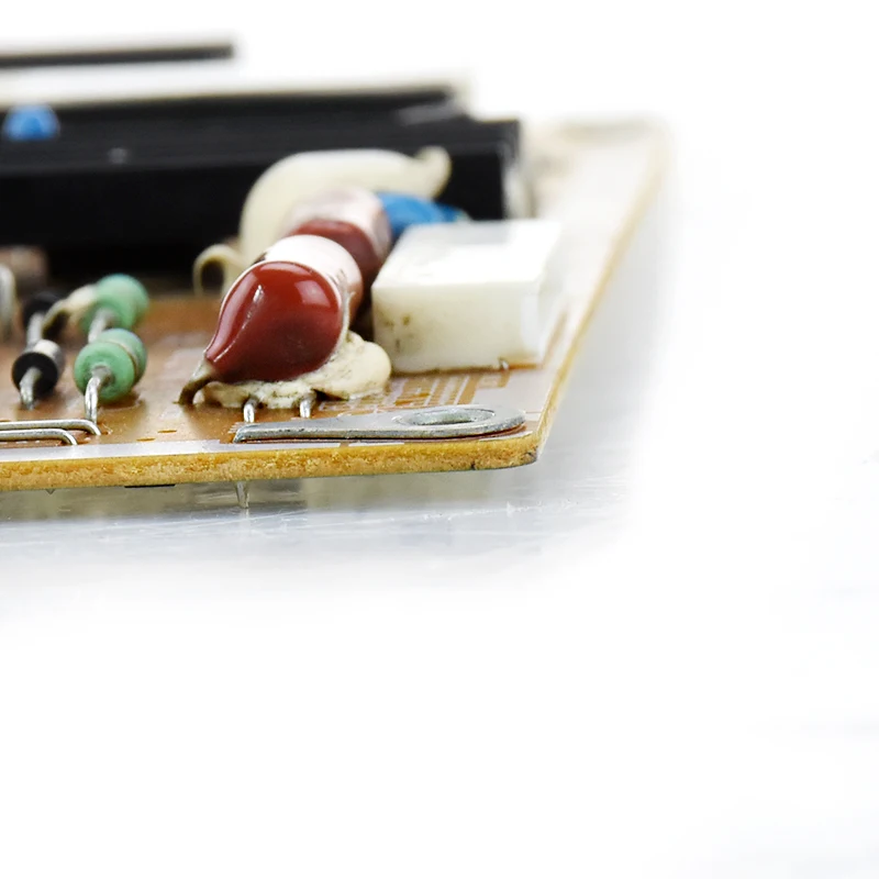Для светодиодный UA46C6200UF Мощность доска PSLF171B02A BN44 00357A|ЖК-экран для ноутбуков| |
