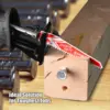 Изображение товара 3