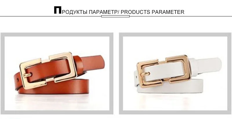 AKTRIS, женские мягкие ремни из натуральной кожи, для девушек, золотые пряжки, металлический женский ретро тонкий ремень для женщин, джинсы, Ширина 1,5 см, LDFC004