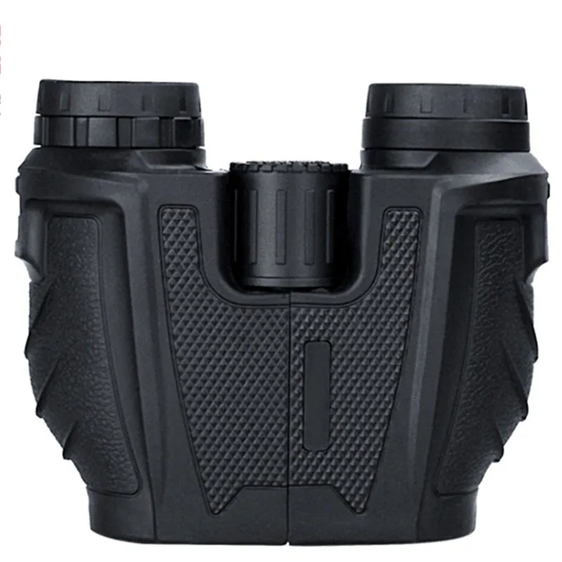 

Central Binocular Focusing Viewing 114M/1000M Wide-Angle Telescope Outdoor 12X25 Binoculars Distance Telescope Outdoor Viewing 1