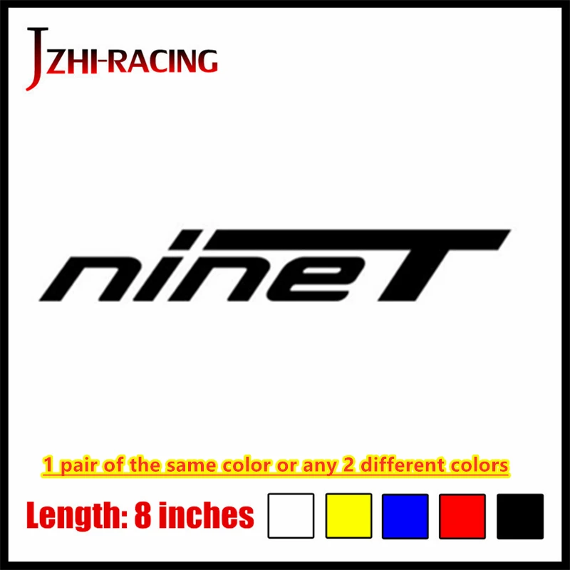 Мотоцикл Велосипед топливный бак колеса обтекатель ноутбук багаж шлем мото