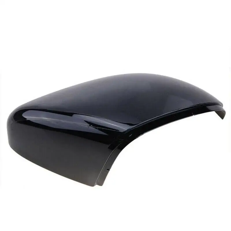 1 пара защитные крышки на зеркала заднего вида для Volkswagen Golf MK6 2009-2013/Touran 2010-2014