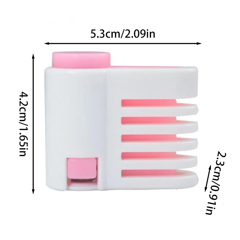 DIY Регулируемый 5 Слои Торт Уравнитель Хлеборезка Кухня гаджет для приготовления