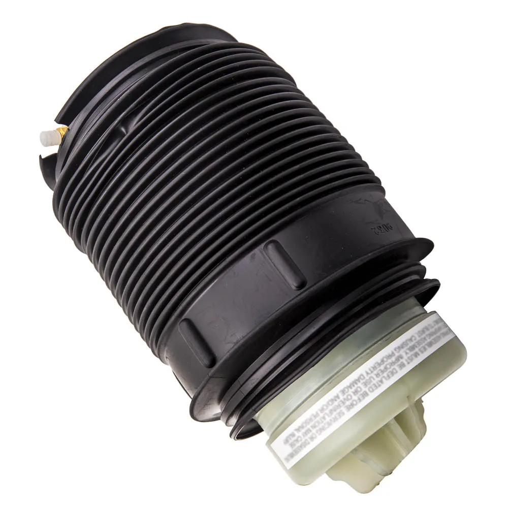 

Задняя левая воздушная пружина для Mercedes-Benz E63 CLS63 AMG W212