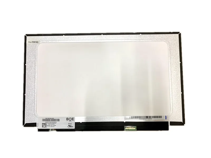 15 6 slim nv156fhm n35 n48 n3b b156han02 2 b156han02 3 lp156wf9 spc1 n156hca eba laptop lcd screen 19201080 edp 30pins ips free global shipping