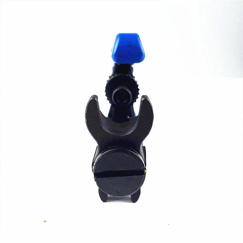 Обжимные Щипцы для коаксиального кабеля инструмент сжатия проводов плоскогубцы