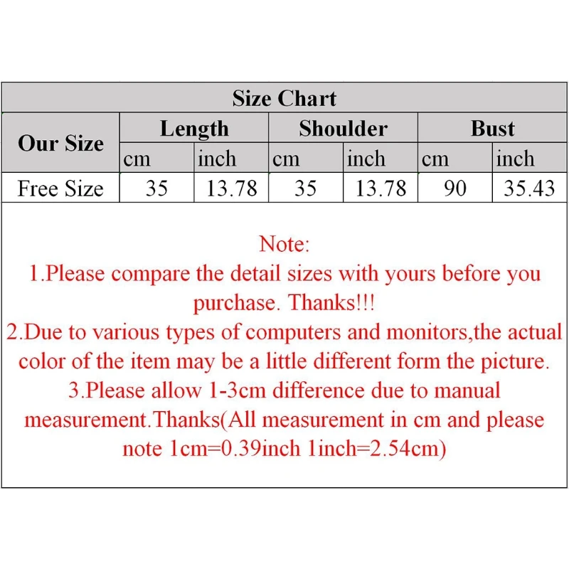 

Women Crochet Knit Sleeveless Crop Top Vest Floral Lace V-Neck Button Down Vintage Waistcoat Casual Slim Mini Cardigan Sweater