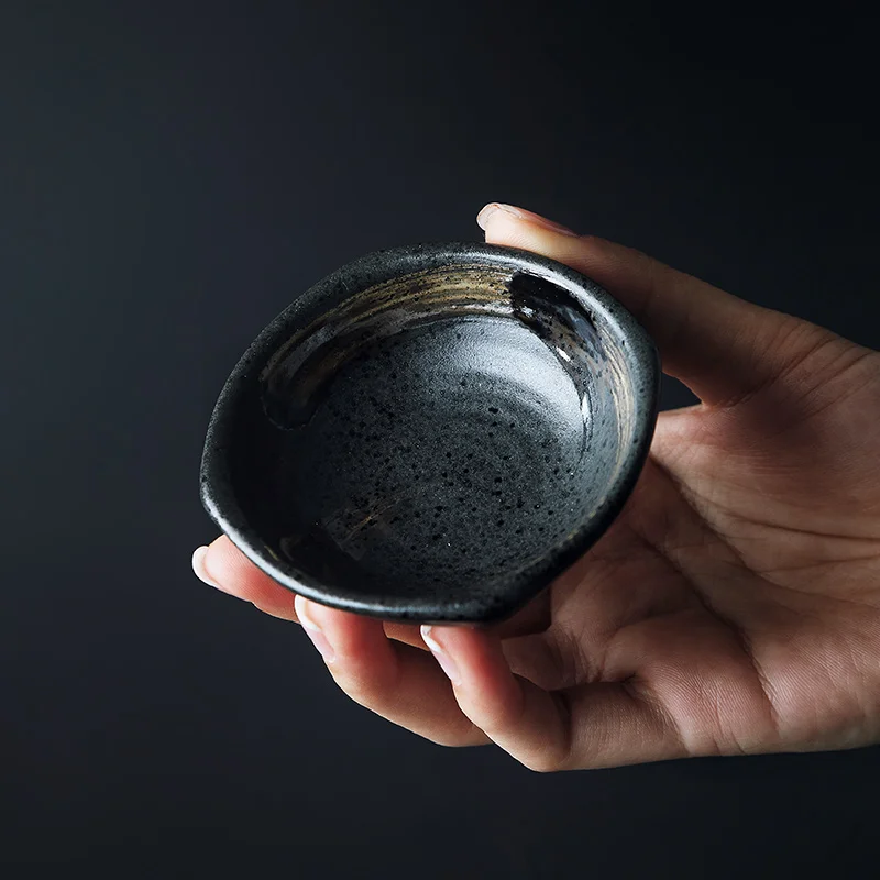 Мастерская RUX в японском стиле ретро маленькие цветочные палочки для еды