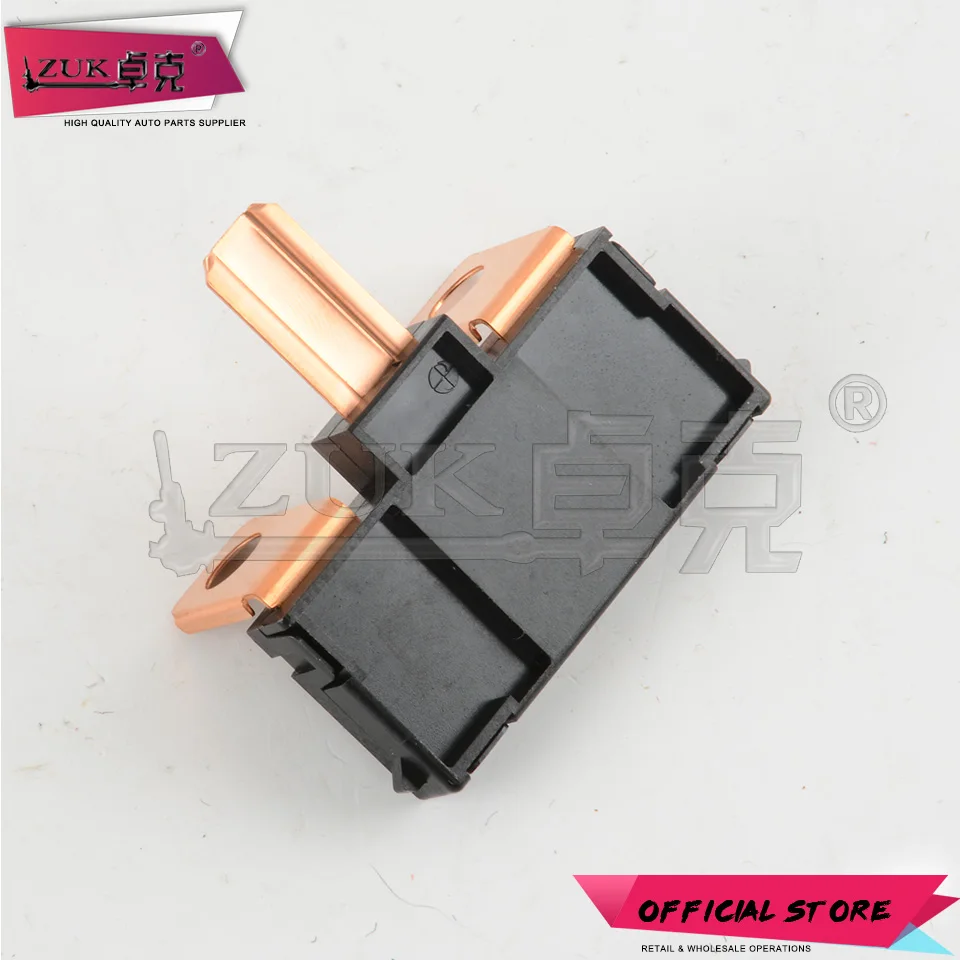 ZUK Высокое качество авто мульти блок предохранитель для HONDA ACCORD 2003 2004 2005 2006 2007 CIVIC