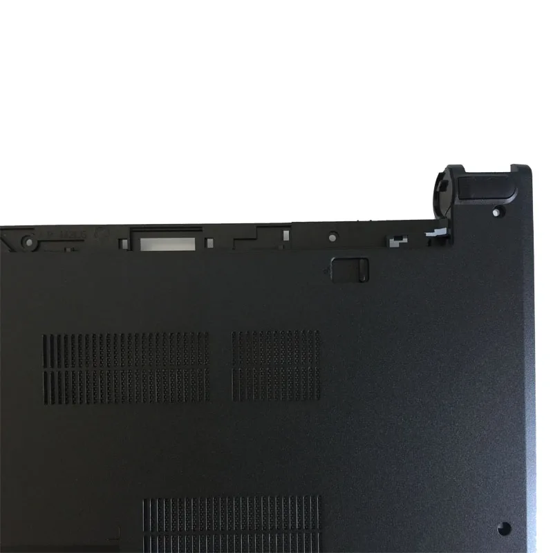 Новый нижний чехол для ноутбука DELL Inspiron 15 3562 3565 3567 Vostro 3568 D shell 0X3VRG|Сумки и чехлы