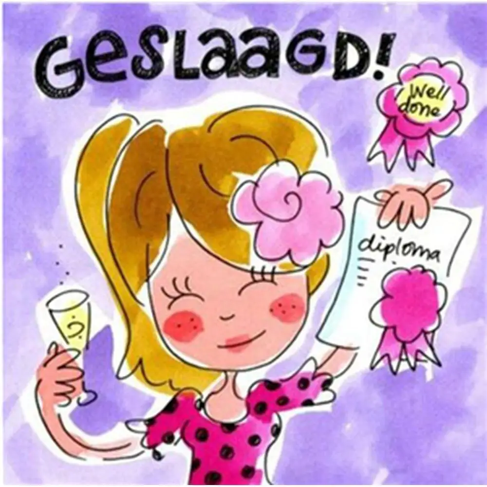 Алмазная картина DIY круглая 5D Вышивка крестиком Красивая маленькая девочка