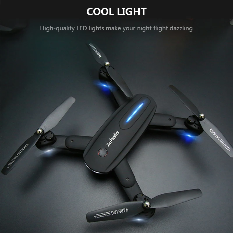 BABYSTARS DJI позиционный квадрокоптер с ДУ Дрон 1080 p HD камера для записи видео пульт