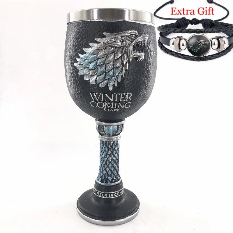 Новинка 2019 модная кружка Signets из нержавеющей стали смола 3D кофейная для пива