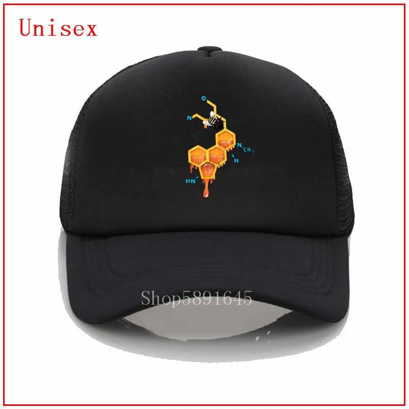 LSD медовая шапка с пивом летняя черная бейсболка Модная стильная женская вашим