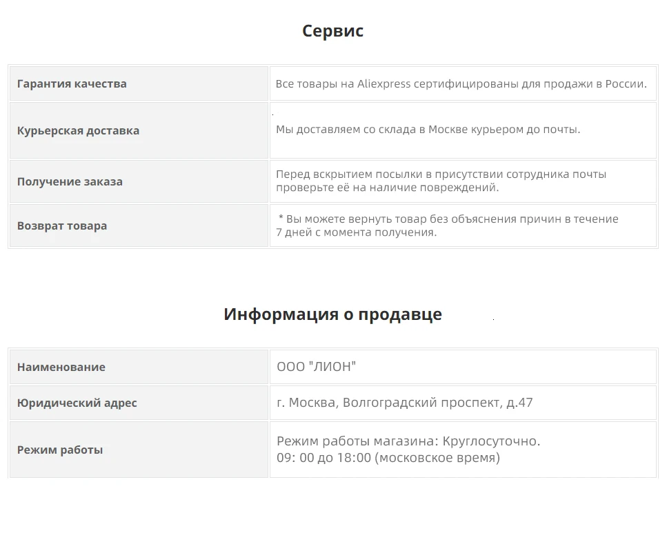 MMnun/зимние ботинки для мальчиков; школьная обувь; ботинки для мальчиков; модные детские зимние ботинки; обувь для мальчиков; размеры 27-32; ML9876; ML9877