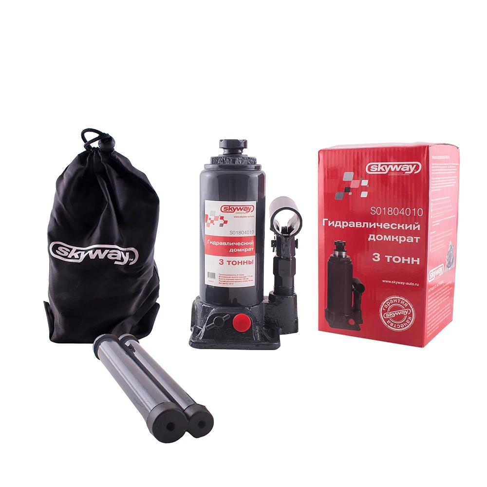 тн со. Nike tn plus black red. Nike air max ten plus. Nike кроссовки air max plus tn. Nike air max plus 2018.