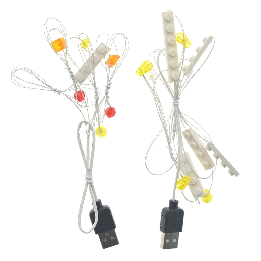 Only led. Only led. Ws2812. Only led. Only led.