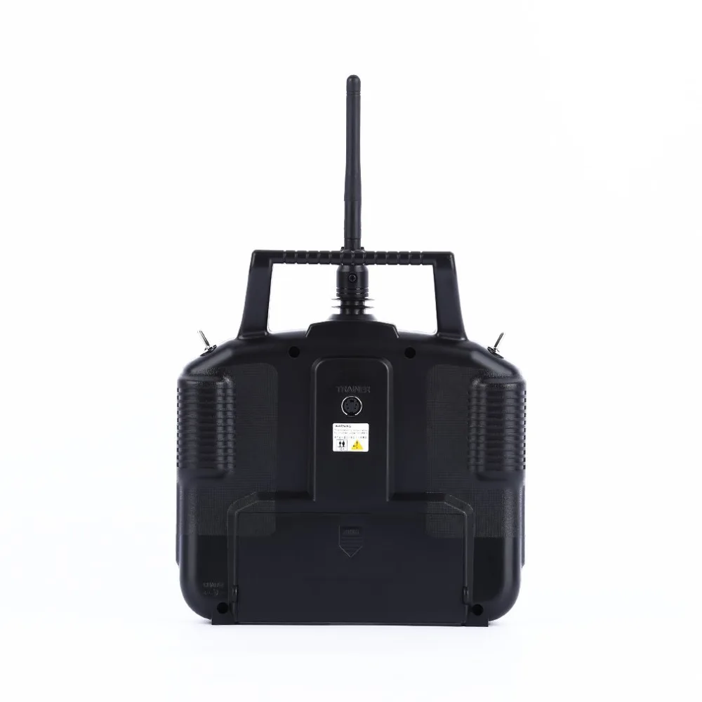 Оптовая продажа 1 комплект оригинальная модель летающего неба 2 4 ГГц 6 каналов