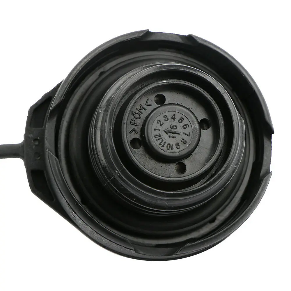 Передняя Крышка Масляного топлива крышка бензинового дизельного бака подходит