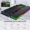 Изображение товара 4