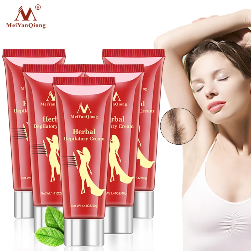 

Shaving & Hair Removal