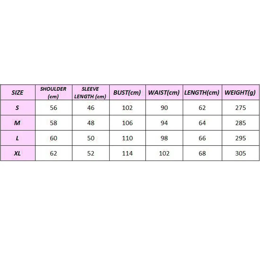 

Warm Winter Women Long Sleeve Color Patchwork High Turtleneck Knitted Sweater Ladies Jumper Pullover Top Knitwear