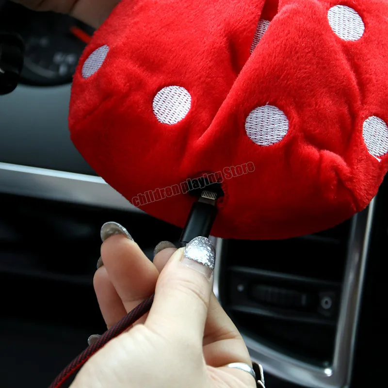 Органайзер Микки Маус для монет на решетку вентиляционного отверстия |