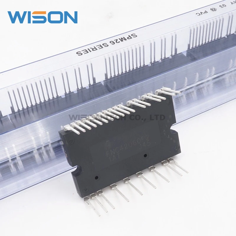 FNC42060F2 FNC42060F FNC42060 Бесплатная доставка Новый и оригинальный модуль