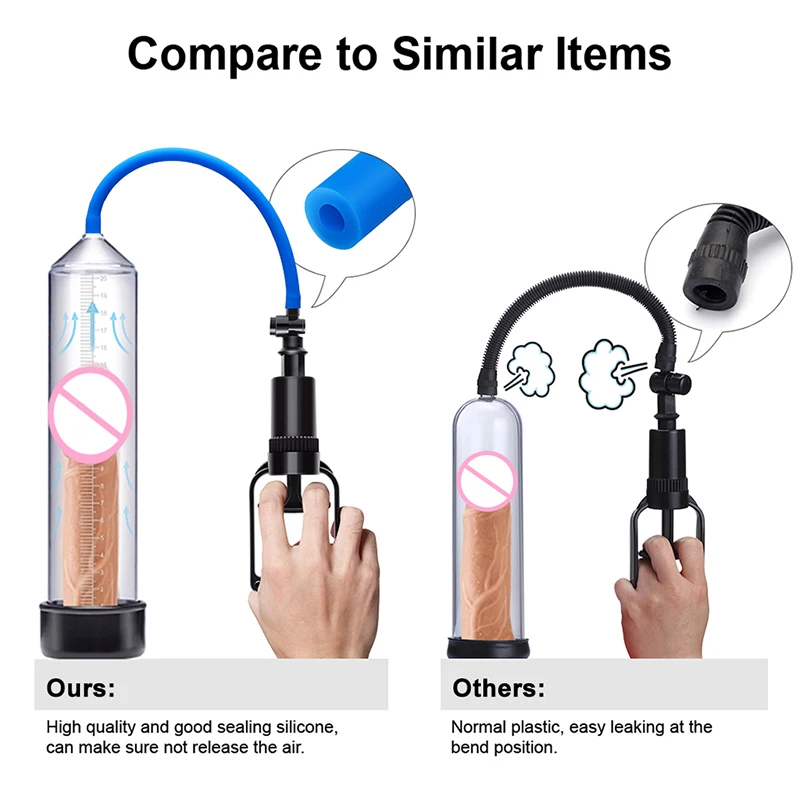 Вакуумная помпа для мужчин классические туфли пениса фаллоимитаторы стимуляции