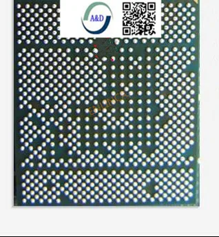 MSM8939 0VV 8 кодовый процессор MSM8939|cpu| |