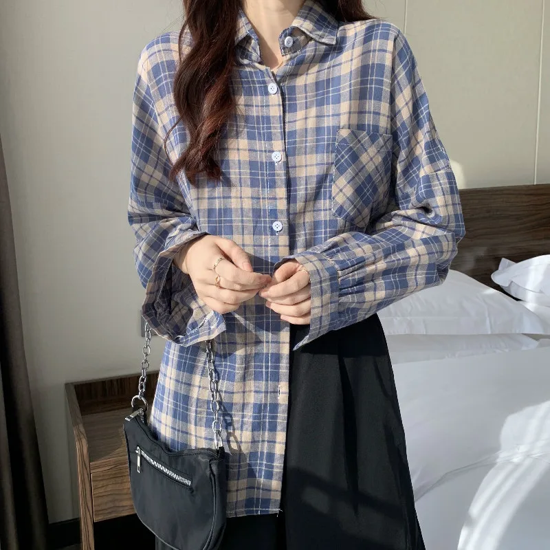 Дешевая оптовая продажа 2021 весна лето осень новая модная повседневная женская