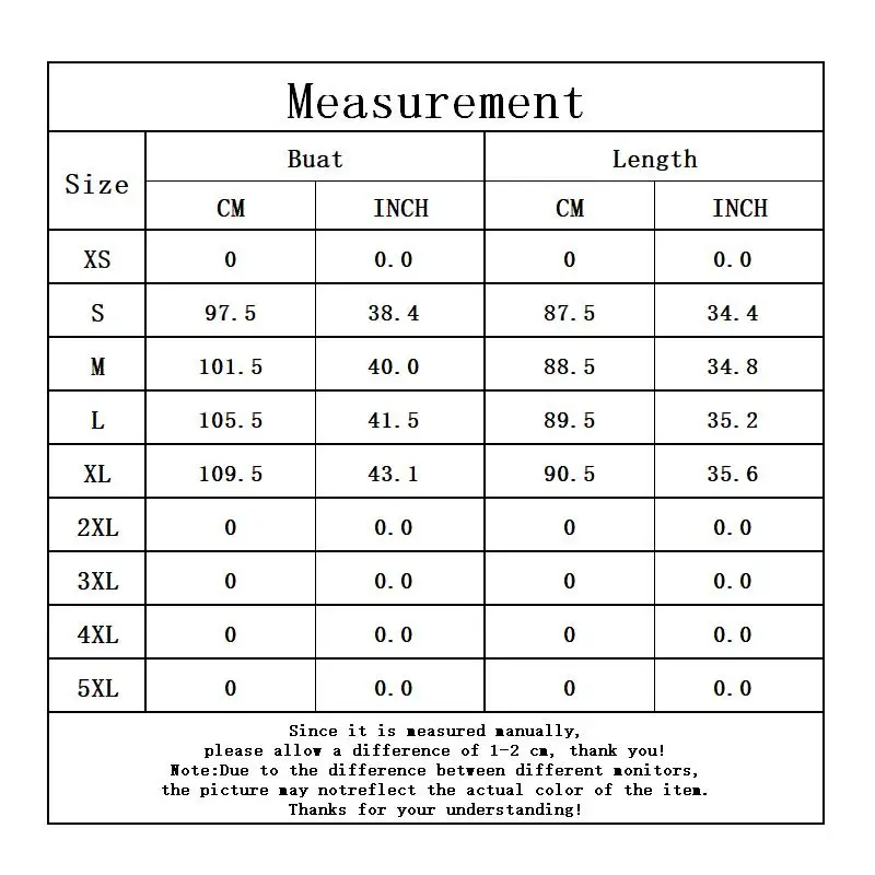 

Wepbel Casual Women Dresses Sleeveless V-neck Solid Color Dress Loose Solid Color Sleeveless Ladies Home Wear Mini Dress